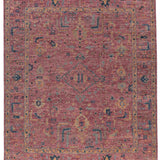 Agra Pink