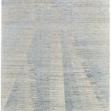 Albion Lt Blue Ivory