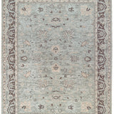 Ankara Seafoam Taupe