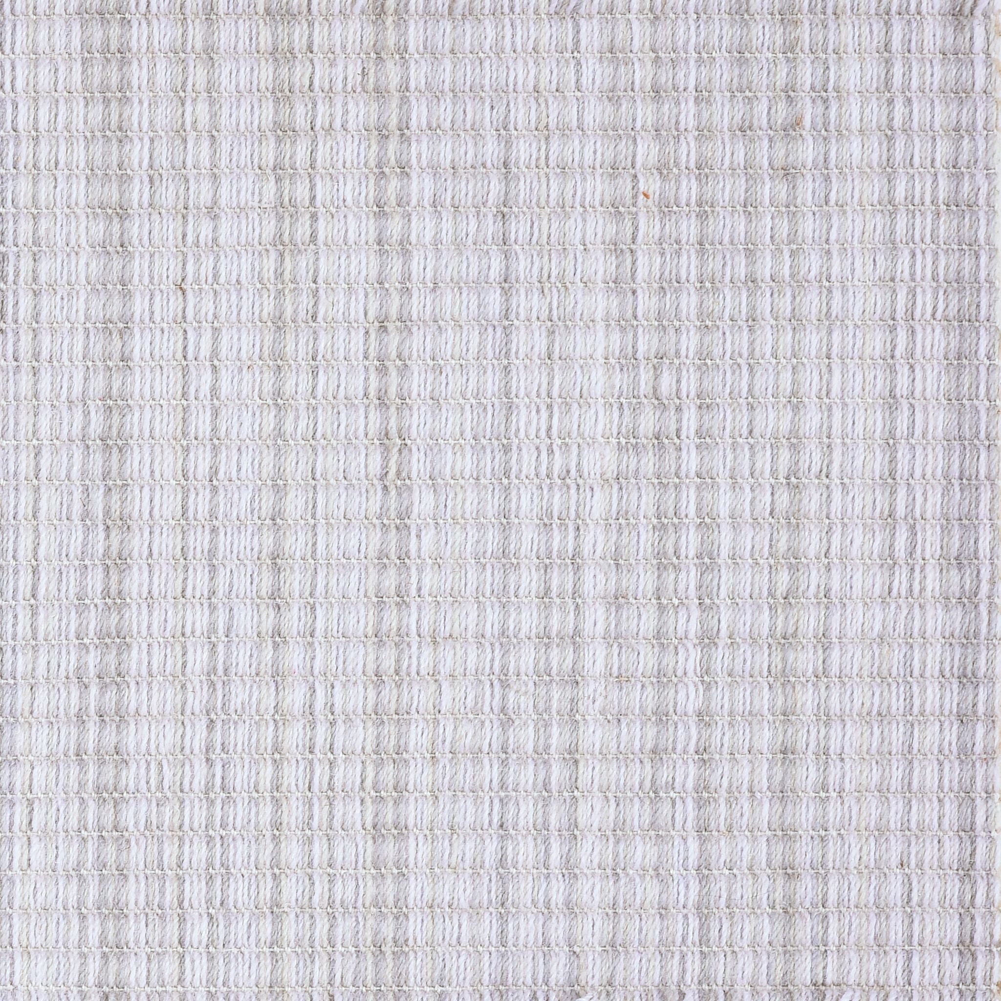 Rocklin KA Menendian Rug Gallery Rocklin ka menendian rug gallery