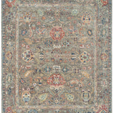 Chelsea Vintage Greys