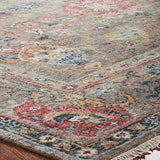 Chelsea Vintage Greys