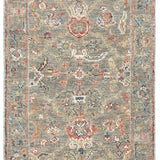 Chelsea Vintage Greys