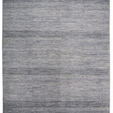Hanson Gray Silver