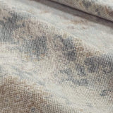 Hyderabad Soft Green