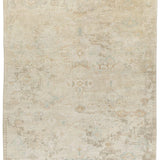 Hyderabad Taupe