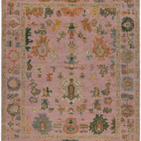 Madison 4 Antique Blush