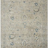 Salerno Soft Blues Birch