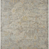 Salerno Warm Sand Grey
