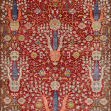 Retro Classics 4080H