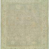 Anatolia Aqua Linen