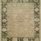 Anatolia Gold Coffee