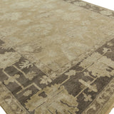 Anatolia Gold Coffee