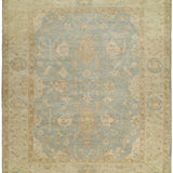 Anatolia Vintage Blue