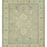 Aria AR-3 Light Grey/Beige