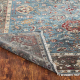 Chelsea Vintage Indigo