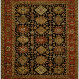 Heavy Gazni Midnight