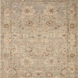 Montana Light Grey/Multi