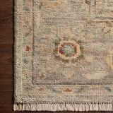 Montana Light Grey/Multi