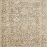 Montana Silver Ivory