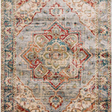 ISA-02 Oatmeal Multi