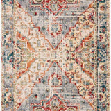 ISA-02 Oatmeal Multi