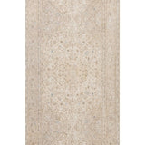 LQ-03 Sand Taupe