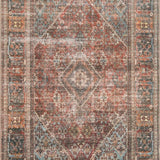 LQ-13 Brick Midnight