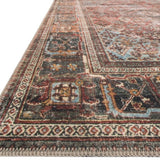 LQ-13 Brick Midnight