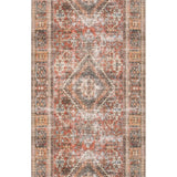 LQ-13 Brick Midnight