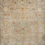 Retro Classics 4080B