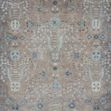 Retro Classics 4080E