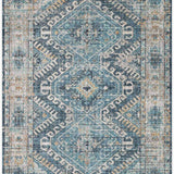 SKY-03 Denim Natural