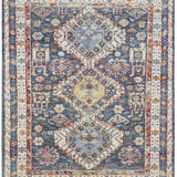 Sedona Vintage Blues