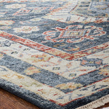 Sedona Vintage Blues