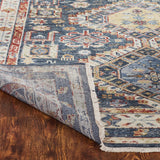 Sedona Vintage Blues