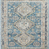 Sedona Vintage Indigo