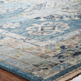 Sedona Vintage Indigo