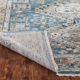 Sedona Vintage Indigo