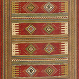Soumak Panel