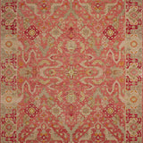 Worn Classics ML1000A