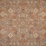 Worn Classics ML1000C