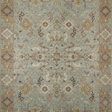 Worn Classics ML1000G