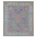 10204A- Fusion Grey/Multi