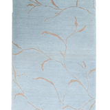 1001 - Iceplum Rainwater