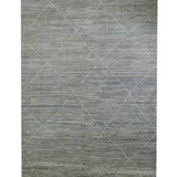 11212- Moroccan M Grey