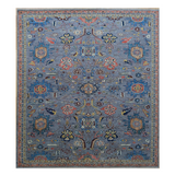 11310- Amara Grey/Multi