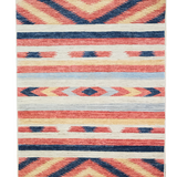 11340- Tribal Multi