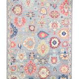 11353- Amara Stone Blue