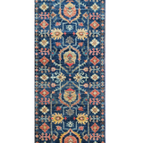 11356- Araya Blue